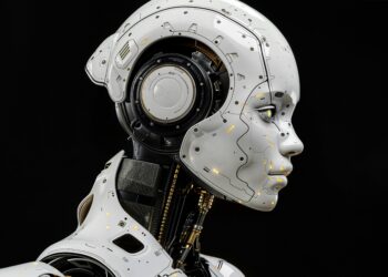 AI in the workplace is the topic of Wokingham Positive Difference?s next breakfast meeting.Picture: Gabriele Malaspina via Unsplash