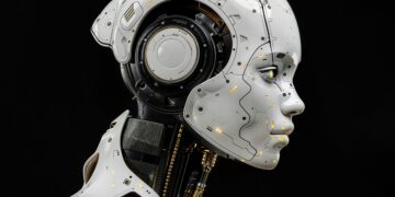 AI in the workplace is the topic of Wokingham Positive Difference?s next breakfast meeting.Picture: Gabriele Malaspina via Unsplash