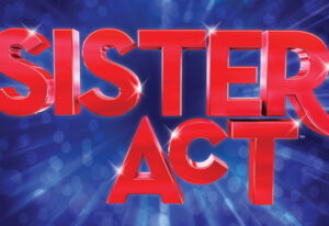 Sister Act at South Hill Park: EBOS promises a musical journey to heaven. Picture: EBOS