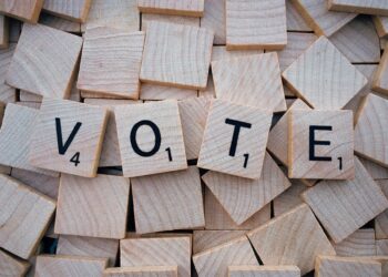 People can support Berkshire MS Therapy Centre this week, by voting for them online. Picture: Wokandapix via PIxabay