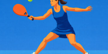 Pland have been approved.