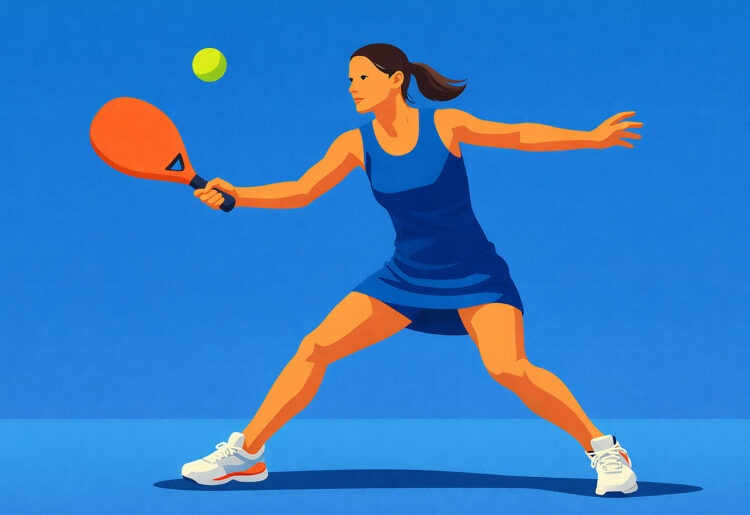 Pland have been approved.