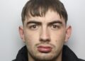 Jack Williams, Thames Valley Police