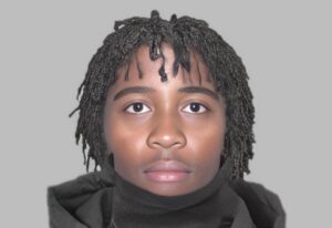 E-fit Bracknell Picture: Thames Valley Police