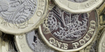 Image: National Debtline.