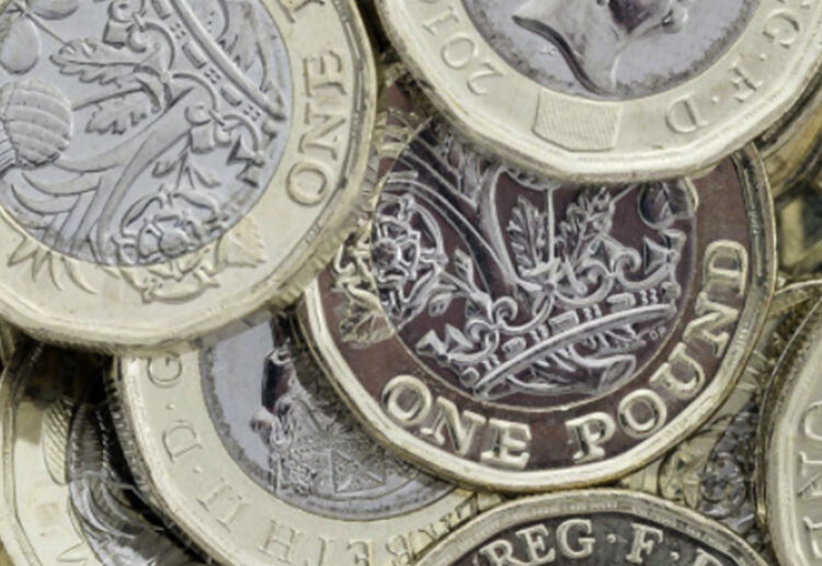 Image: National Debtline.