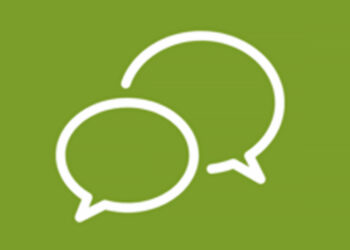 Wokingham borough council is seeking views.