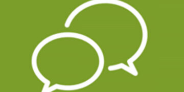 Wokingham borough council is seeking views.