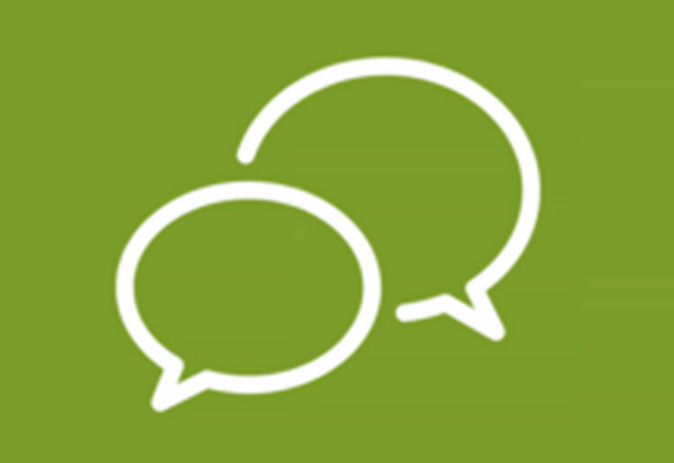 Wokingham borough council is seeking views.