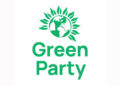 The Green party.