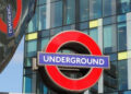 London Underground will see strike action.