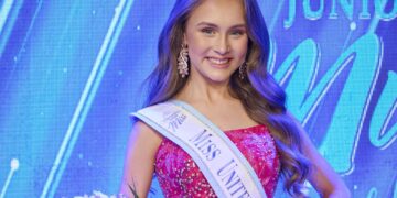 Olivia, a year 8 pupil at Waingels School.