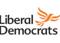 Liberal Democrats.