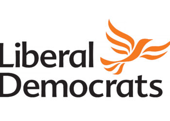 Liberal Democrats.