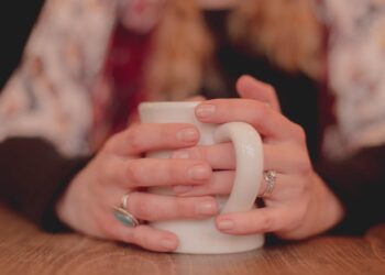 A free service offering support and advocacy to victims of stalking has been extended for another two years in Berkshire. Picture: Dayne Topkin, via Unsplash