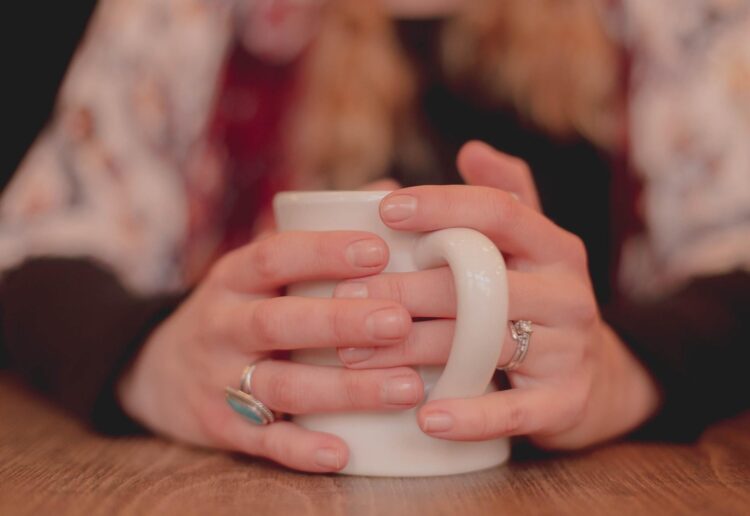 A free service offering support and advocacy to victims of stalking has been extended for another two years in Berkshire. Picture: Dayne Topkin, via Unsplash