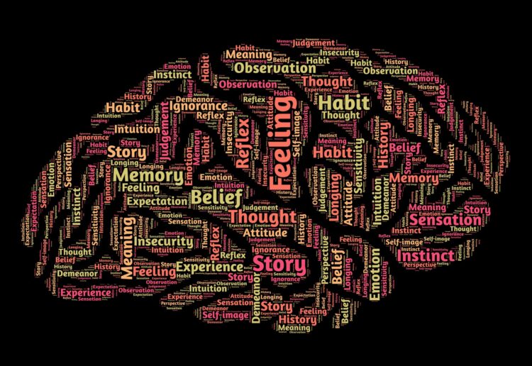 Image by John Hain from Pixabay .