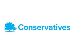 The Conservatives.