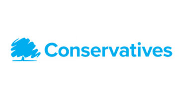 The Conservatives.