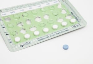 The NHS has issued a regular reminder to collect prescriptions in preparation for partial closures over the coming May Bank Holiday. Picture: Thought Catalogue