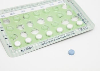 The NHS has issued a regular reminder to collect prescriptions in preparation for partial closures over the coming May Bank Holiday. Picture: Thought Catalogue