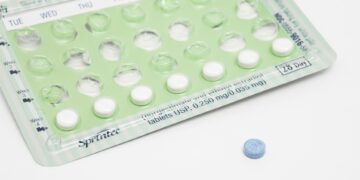 The NHS has issued a regular reminder to collect prescriptions in preparation for partial closures over the coming May Bank Holiday. Picture: Thought Catalogue