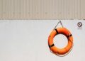 The Royal Berkshire Fire and Rescue Service has released advice to help people stay safe in and around water as part of a week-long campaign. Picture: Matthew Warning, via UnSplash
