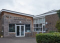 St Dominic Savio Catholic primary school.