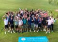A Golf Day at Wokefield Estate Golf Club will raise funds for Daisy's Dream. Picture: Daisy's Dream