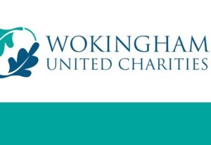 Wokingham United Charities has launched a survey to help it make the biggest impact. Picture: WUC