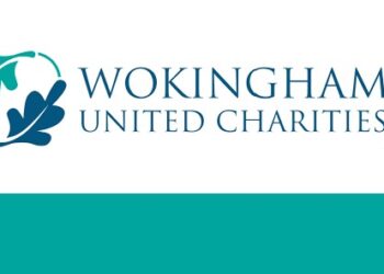 Wokingham United Charities has launched a survey to help it make the biggest impact. Picture: WUC