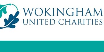 Wokingham United Charities has launched a survey to help it make the biggest impact. Picture: WUC