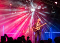 Wokingham Festival Pictures: Andrew Merritt