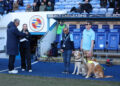 Reading FC v Wigan Athletic - Sky Bet League One  2025/26