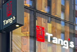 Tangs: pic: The Lexicom.