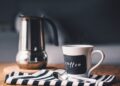A coffee morning in Wokingham, with added fun, will raise money for Christian Aid in May. Picture: Fancycrave1 via Pixabay
