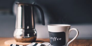 A coffee morning in Wokingham, with added fun, will raise money for Christian Aid in May. Picture: Fancycrave1 via Pixabay