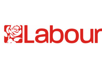 Labour.