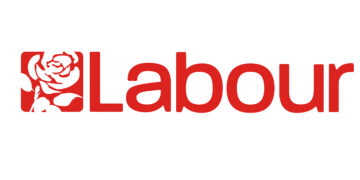 Labour.