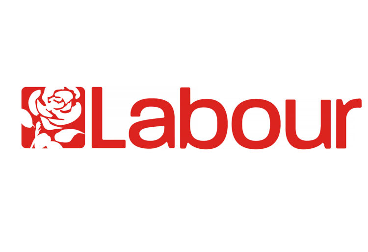 Labour.