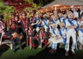 Hurst Morris People.