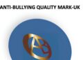 the prestigious anti-bullying quality mark (ABQM-UK) Bronze award.