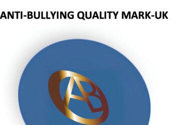 the prestigious anti-bullying quality mark (ABQM-UK) Bronze award.