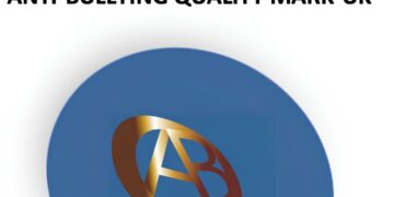 the prestigious anti-bullying quality mark (ABQM-UK) Bronze award.