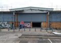 Aldi still want to open new store in Bracknell