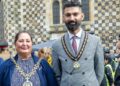 Naheed Ejaz has been jailed
