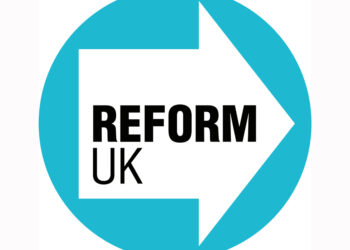 Reform UK