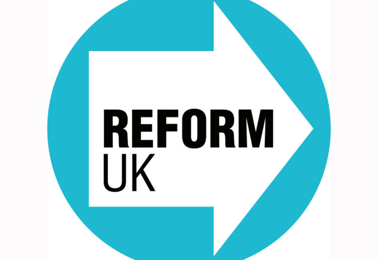 Reform UK