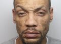 Claydon Heard has been jailed Picture: Thames Valley Police