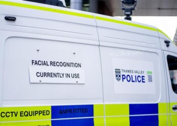 Thames Valley Police